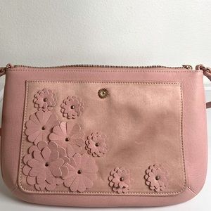 LC Lauren Conrad, Slightly Used